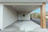 3817 Wild Violet Avenue - Photo 45