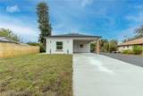 3817 Wild Violet Avenue - Photo 6