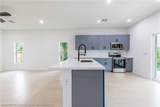 3817 Wild Violet Avenue - Photo 9