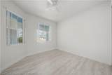 5731 Granada Boulevard - Photo 11