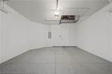 5731 Granada Boulevard - Photo 14
