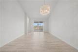 5731 Granada Boulevard - Photo 5