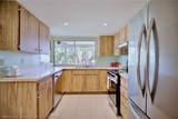 137 Delta Avenue - Photo 15