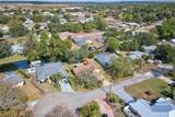 137 Delta Avenue - Photo 35