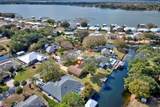 137 Delta Avenue - Photo 37