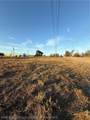 702 Ridgewood Drive - Photo 26
