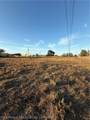 702 Ridgewood Drive - Photo 27