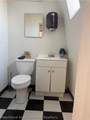 702 Ridgewood Drive - Photo 7