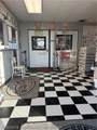 702 Ridgewood Drive - Photo 8