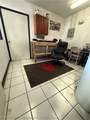 702 Ridgewood Drive - Photo 9