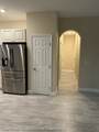 5815 Twisted Oaks Drive - Photo 8