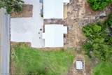 763 Lake June Road - Photo 25