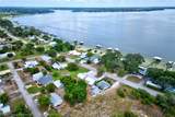 763 Lake June Road - Photo 29