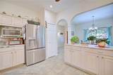 26 Meadowlake Circle - Photo 10