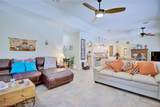 26 Meadowlake Circle - Photo 13
