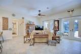 26 Meadowlake Circle - Photo 14
