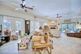 26 Meadowlake Circle - Photo 15