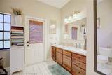 26 Meadowlake Circle - Photo 22