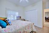 26 Meadowlake Circle - Photo 25