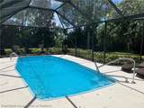 26 Meadowlake Circle - Photo 33
