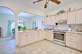 26 Meadowlake Circle - Photo 8