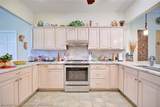26 Meadowlake Circle - Photo 9