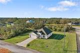6151 Monegro Street - Photo 1
