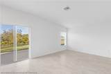 6151 Monegro Street - Photo 10