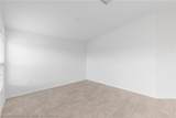 6151 Monegro Street - Photo 11