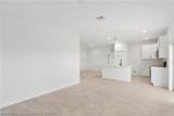 6151 Monegro Street - Photo 12