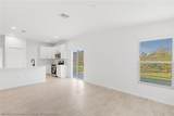 6151 Monegro Street - Photo 13
