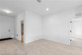 6151 Monegro Street - Photo 14