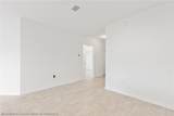 6151 Monegro Street - Photo 15