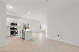 6151 Monegro Street - Photo 16