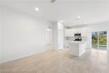 6151 Monegro Street - Photo 17