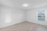 6151 Monegro Street - Photo 18