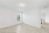 6151 Monegro Street - Photo 19