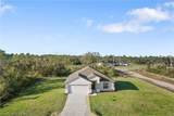 6151 Monegro Street - Photo 2