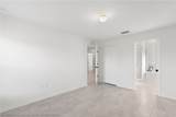 6151 Monegro Street - Photo 20
