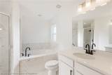 6151 Monegro Street - Photo 21