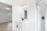 6151 Monegro Street - Photo 22