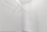 6151 Monegro Street - Photo 23