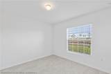 6151 Monegro Street - Photo 24