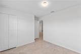 6151 Monegro Street - Photo 25