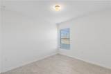 6151 Monegro Street - Photo 26
