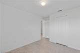 6151 Monegro Street - Photo 27