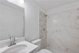 6151 Monegro Street - Photo 28
