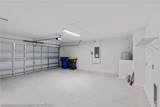 6151 Monegro Street - Photo 29