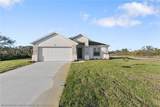 6151 Monegro Street - Photo 3