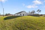 6151 Monegro Street - Photo 30